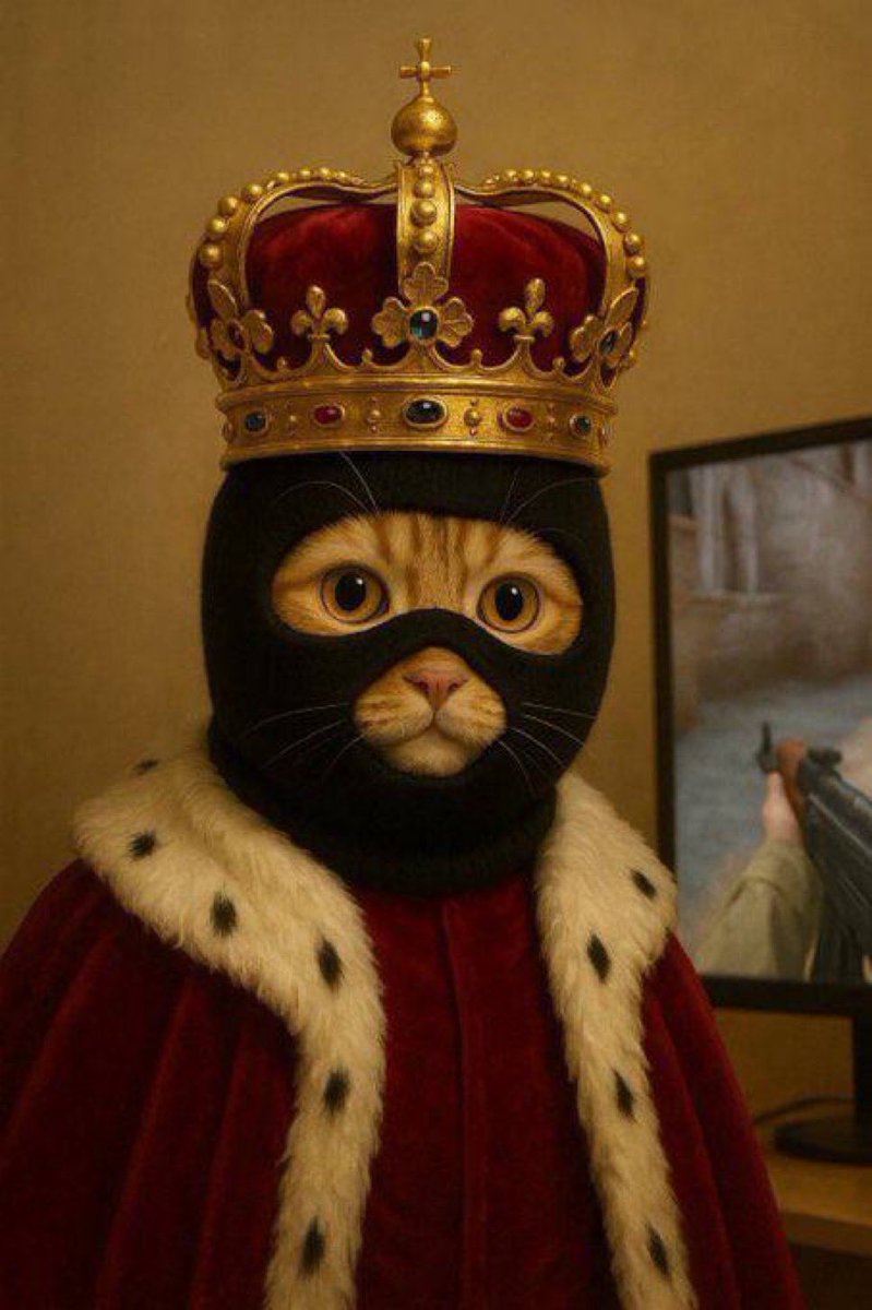 catwifmask (@thecatwifmask) on Twitter photo <a href="/coinmun/">CoinMun</a> <a href="/RektCoin/">Rekt Coin</a> <a href="/catecoin/">CateCoin</a> <a href="/WagmiCTO69420/">$Wagmi</a> <a href="/assdaqcrypto/">ASSDAQ</a> <a href="/Stupid__CTO/">Stupid 🚫🧠</a> <a href="/4chantokenio/">4ChanToken</a> <a href="/ShyOnSol_/">Shy on Sol</a> <a href="/monkesol_/">monke</a> <a href="/MarsPygmySOL/">Mars CTO | Fan Page</a> the $mask never comes off 😏 <a href="/coinmun/">CoinMun</a> <a href="/RektCoin/">Rekt Coin</a> <a href="/catecoin/">CateCoin</a> <a href="/WagmiCTO69420/">$Wagmi</a> <a href="/assdaqcrypto/">ASSDAQ</a> <a href="/Stupid__CTO/">Stupid 🚫🧠</a> <a href="/4chantokenio/">4ChanToken</a> <a href="/ShyOnSol_/">Shy on Sol</a> <a href="/monkesol_/">monke</a> <a href="/MarsPygmySOL/">Mars CTO | Fan Page</a> the $mask never comes off 😏