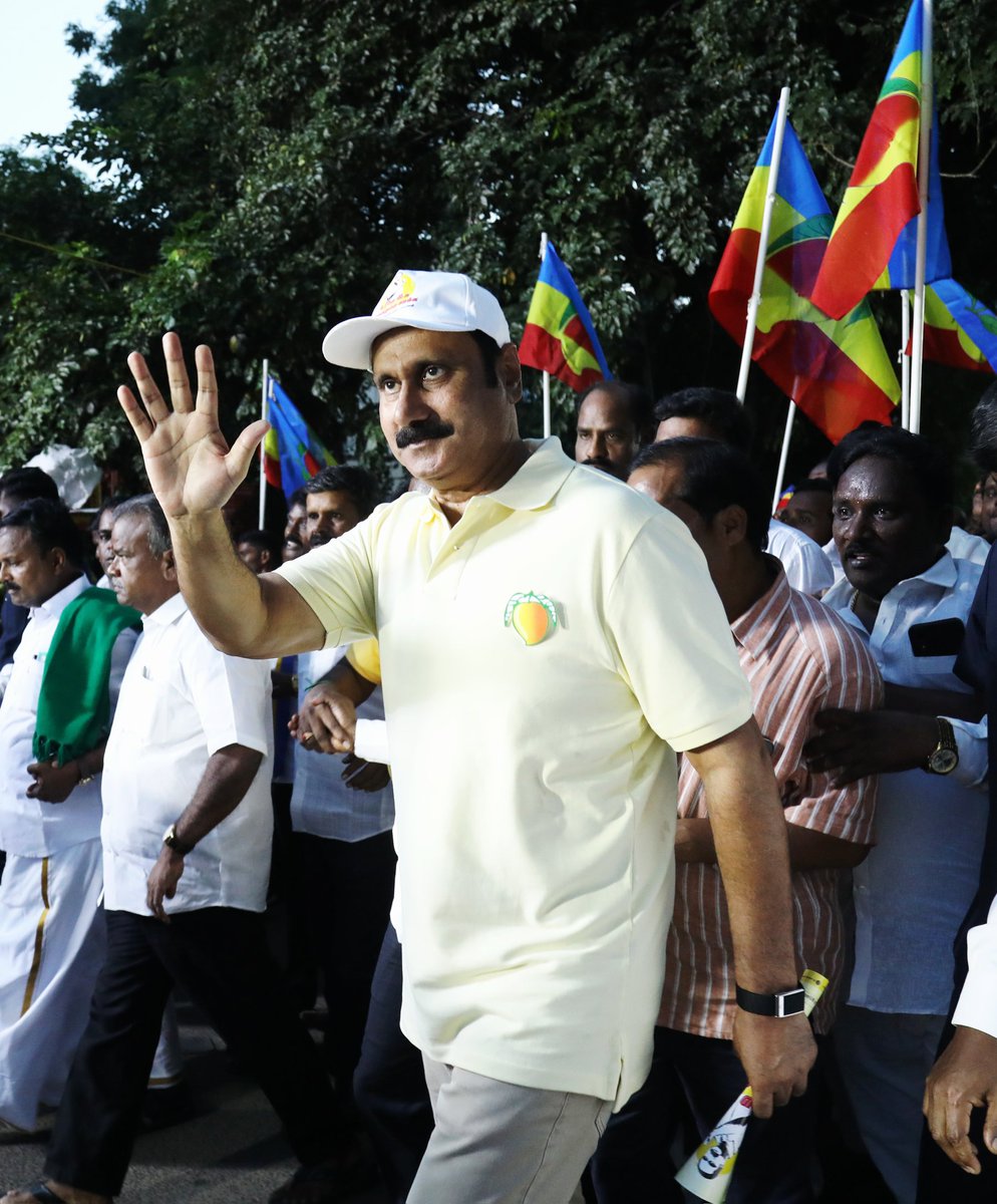 draramadoss's tweet image. "உரிமை மீட்க… தலைமுறை காக்க’" பயணத்தில், அம்பத்தூரில் பங்கேற்று உரையாற்றிய போது..! #உரிமைமீட்க | #தலைமுறைகாக்க