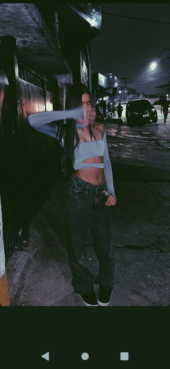 franmorera_'s tweet image. i live in your mind 💋