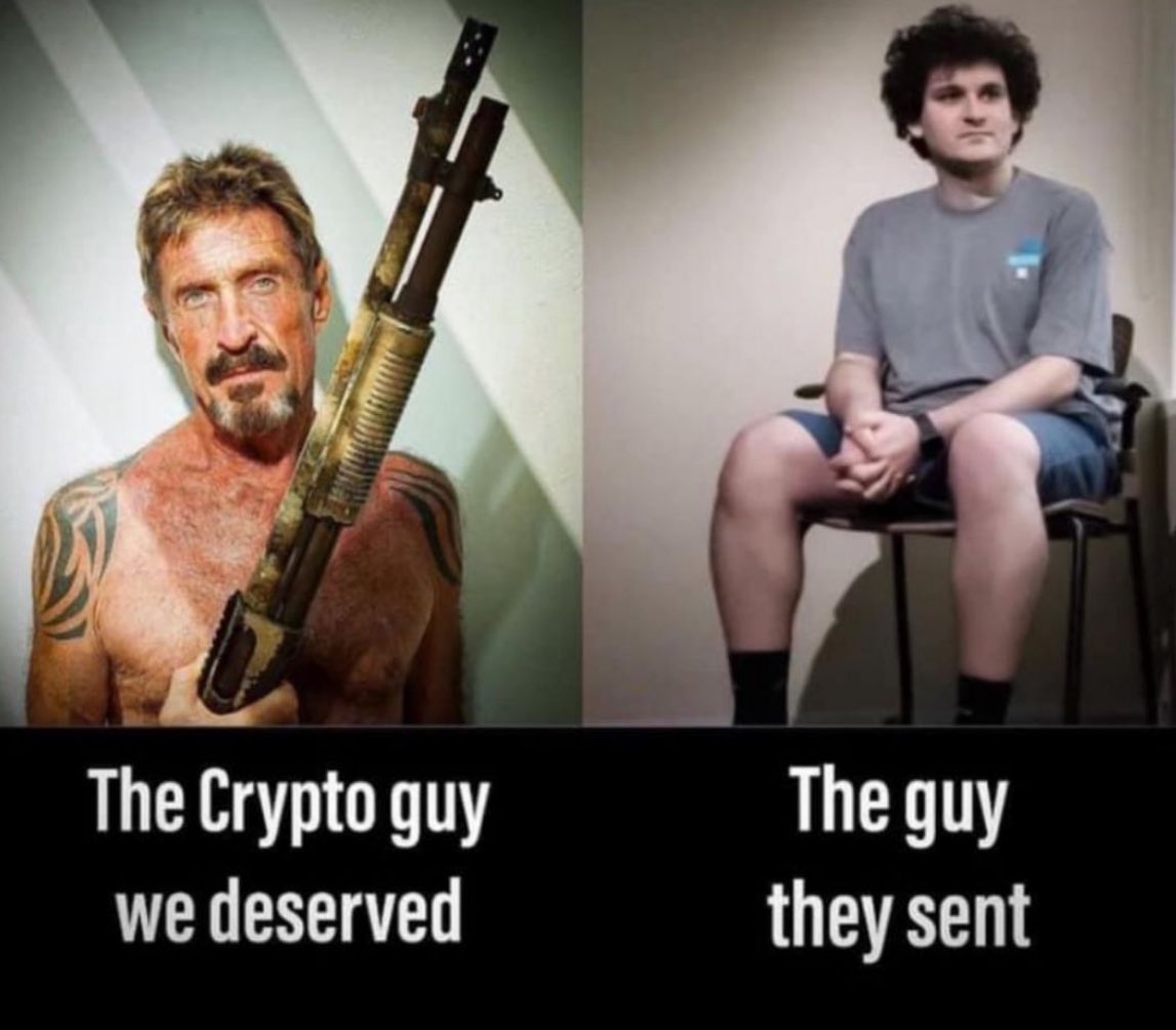 _wallstreetdev's tweet image. $BTC 1,000,000