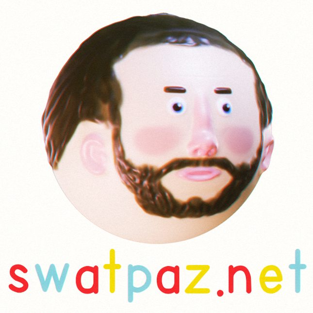 swatpaz's tweet image. hello, my website has links to all of my cartoons, and there&apos;s a &apos;work that I&apos;ve done&apos; section on the front page.  link in bio.