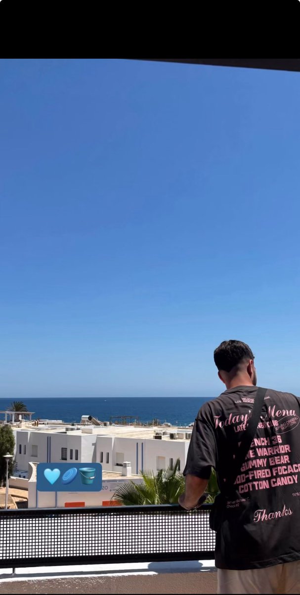 ❤️‍🔥 tweet media