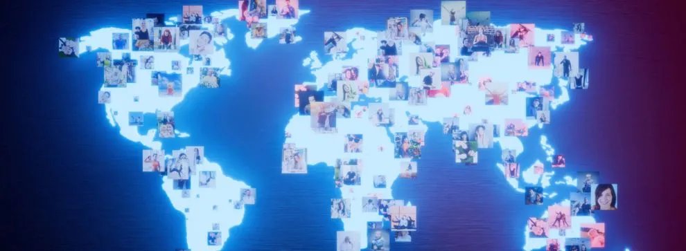 studyrama's tweet image. #orientation #international
Étudier à l’étranger, oui mais dans quel pays ? Coût, politique d&apos;accueil, reconnaissance du diplôme, visa post-études… 
Découvrez les conseils d&apos;Hervé Heyraud, président de @lepetitjournal pour choisir la destination✈️
👉bit.ly/472hZyP