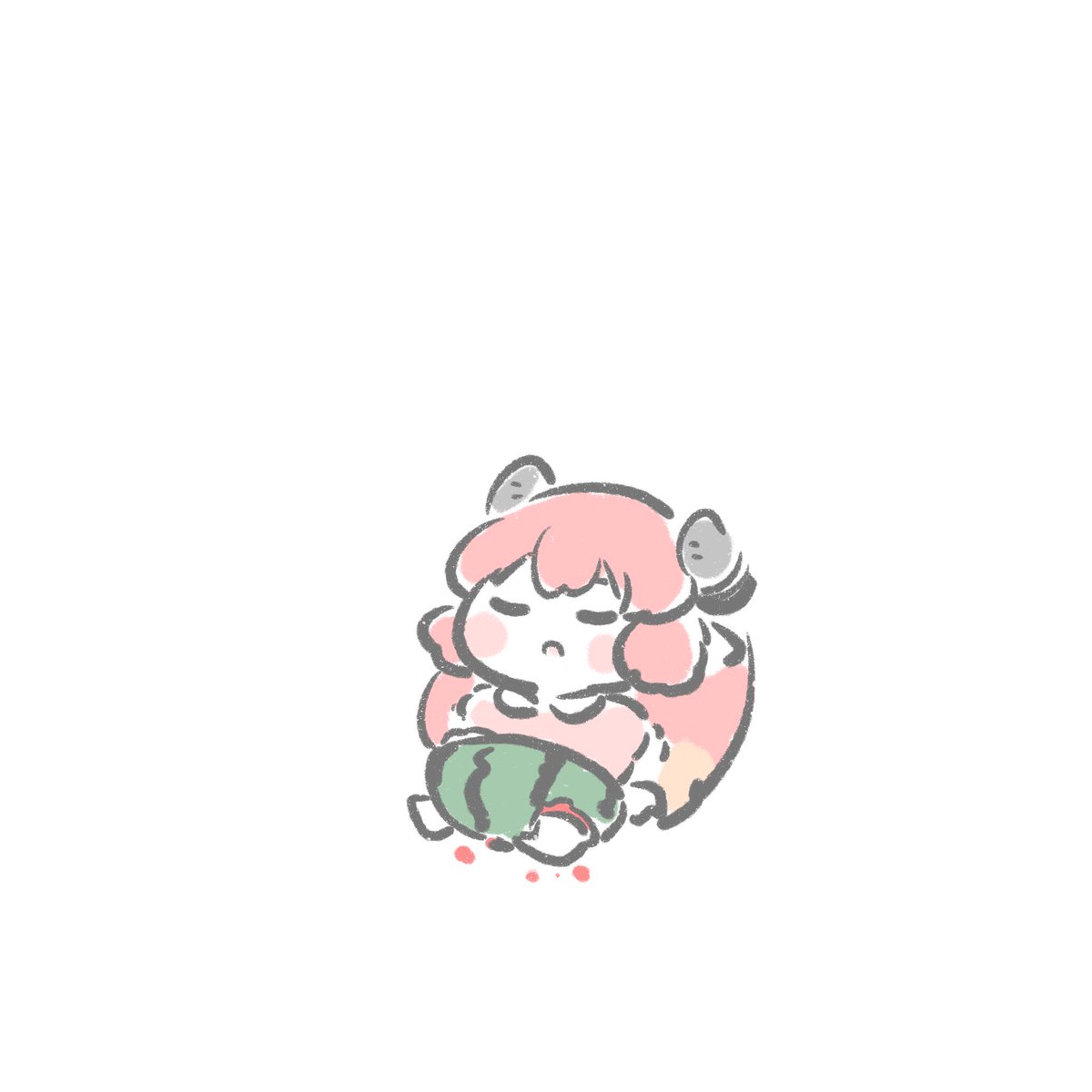 3kotyo's tweet image. 