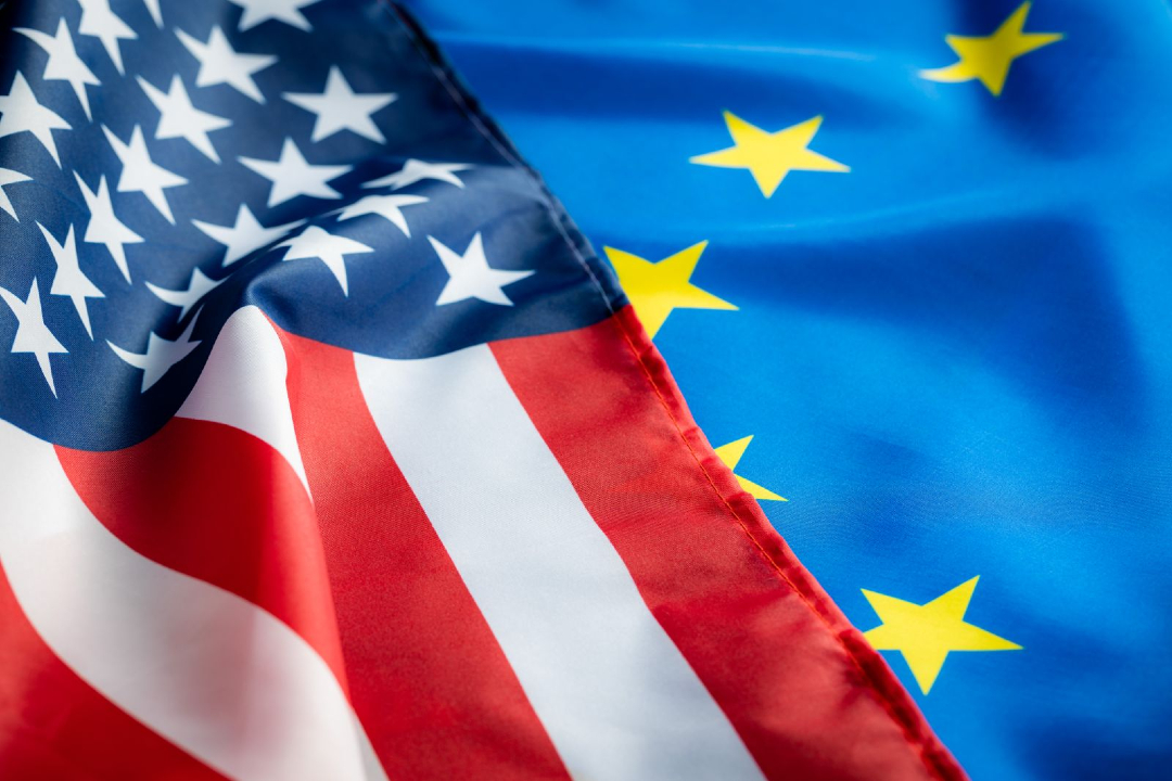 ‼️ #UGT acoge con cautela el acuerdo comercial alcanzado entre el presidente de Estados Unidos, Donald Trump y la presidenta de la Comisión Europea, Úrsula von der Leyen

🔗 Léelo aquí ugt.es/ugt-acoge-con-…