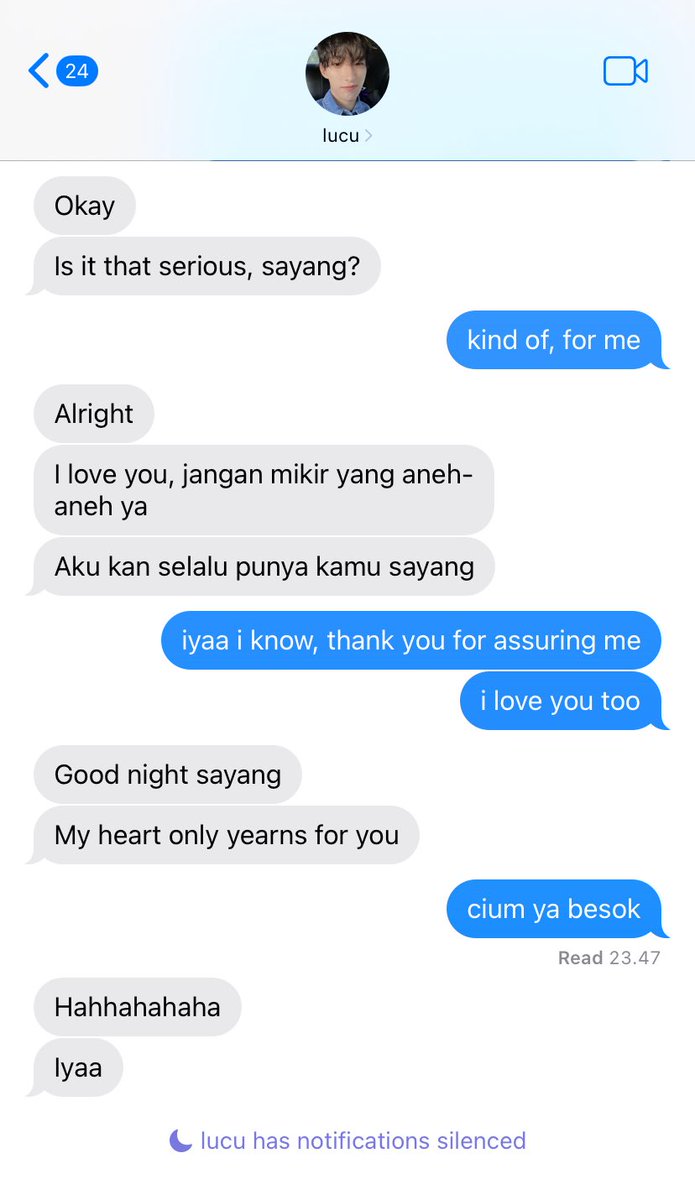 soleilitary's tweet image. 