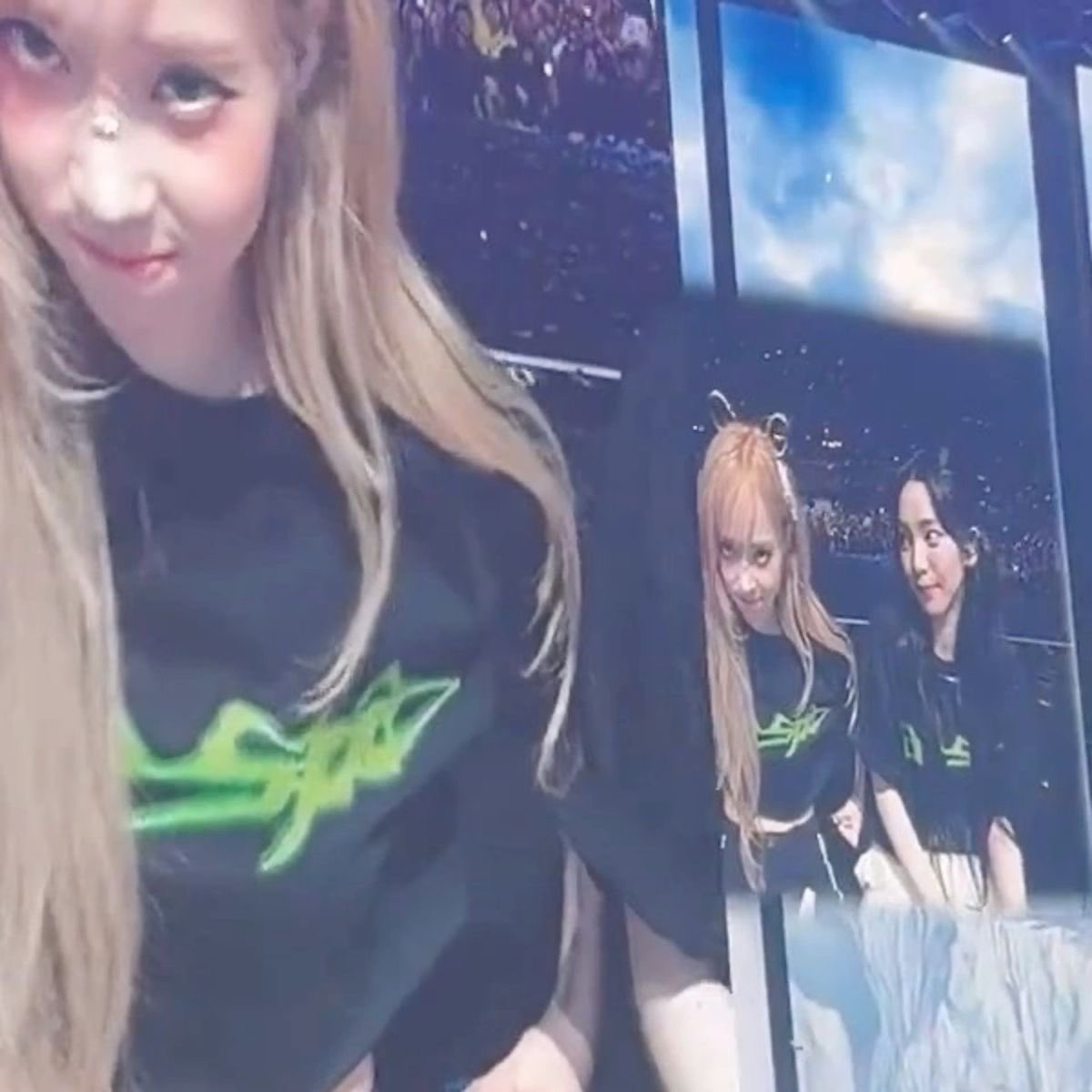 dreamofwntr's tweet image. 😭😭😭😭😭