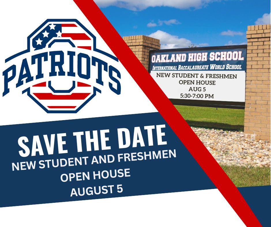 Dr. LaToya T. Leavy tweet media