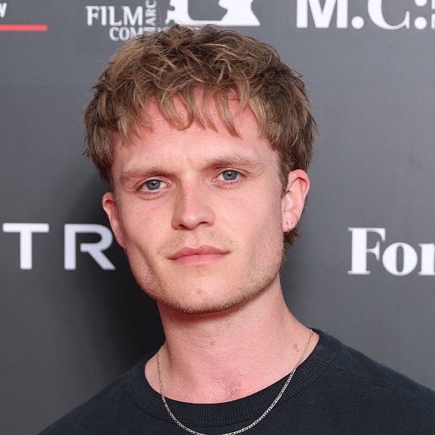 aged like a fine wine