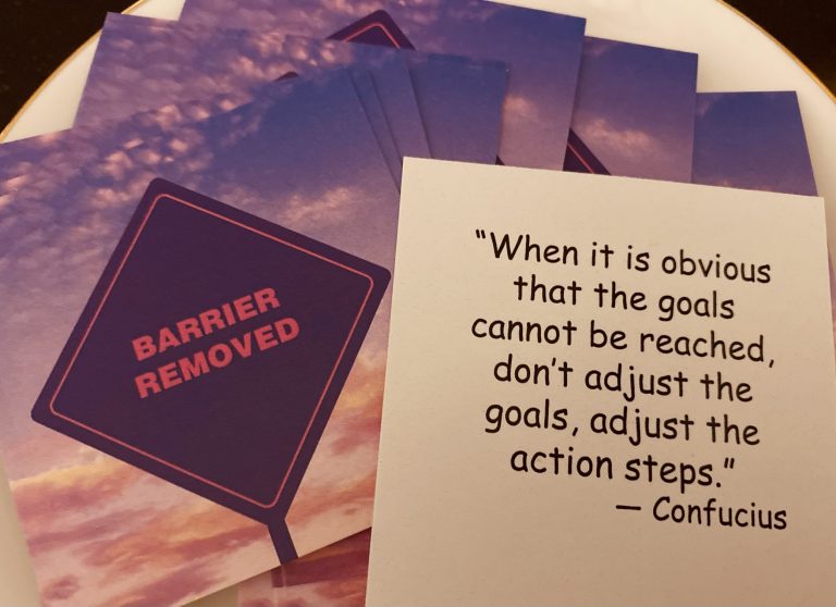 maryanne_pope's tweet image. A good reminder for me this Monday...

From the Barrier Removed quote card set. New pricing ($9.95 Cdn with free delivery): etsy.com/ca/listing/106…

#doit #changedirection #changeisgood #action #qotd #quotecards #giftideasunder10