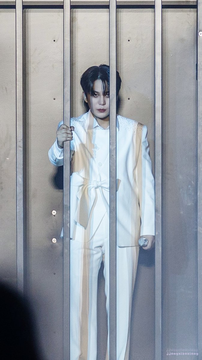 bhodduck's tweet image. 혼문 지킴이