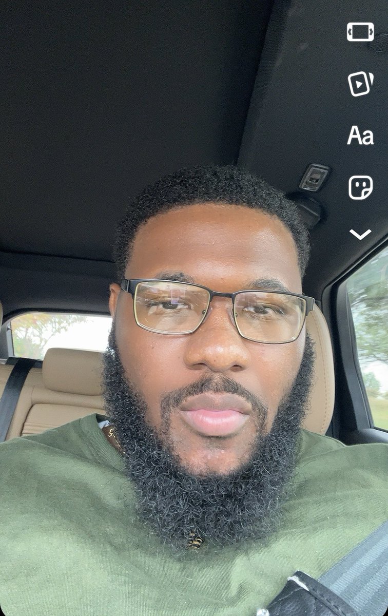 Jussdin_'s tweet image. 