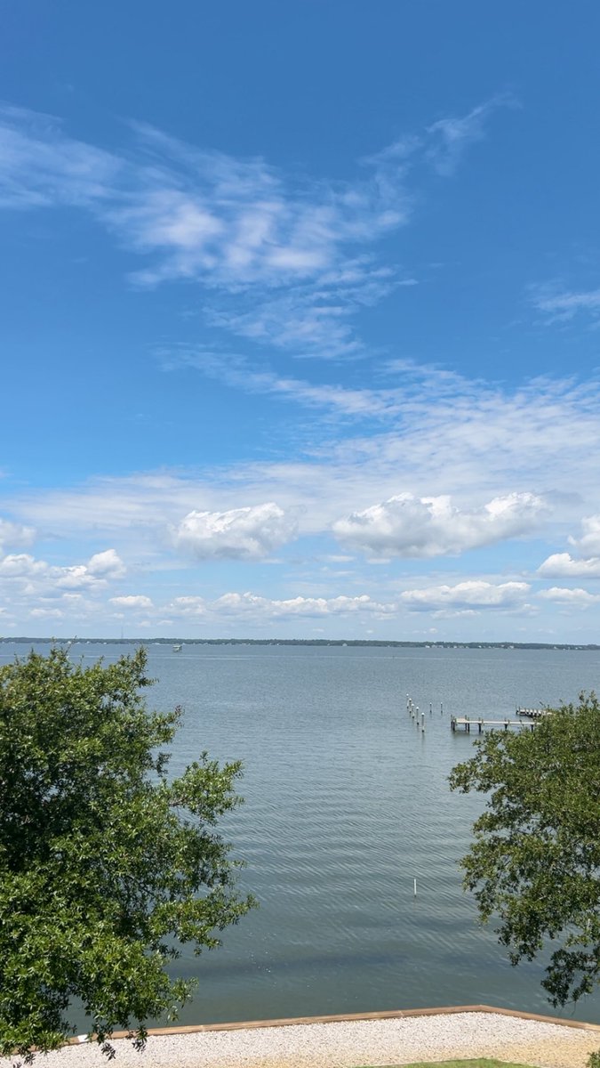 Graham Hill tweet media