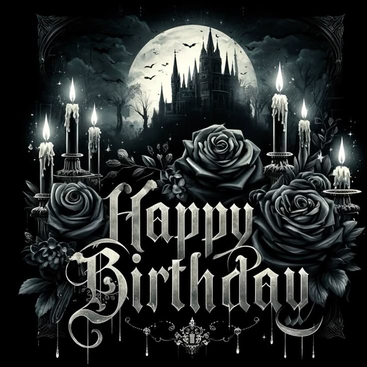 DazeOrder16175's tweet image. Happy Birthday to the one and only, The Incredible 
#DWO Empress @NITA_NITRO
🖤🤍🖤🔲🔳🖤🤍🔲🔳🖤🤍🖤
#dwo4life #family #dwo