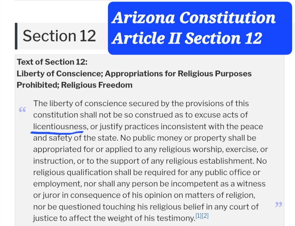 Unrighteous government servants are allowing and/or committing licentious acts against the people. 
They will not indict (formally charge with a crime by the finding of a grand jury) their friends and accomplices. 
Return the grand juries to the people. We will repair the breach.