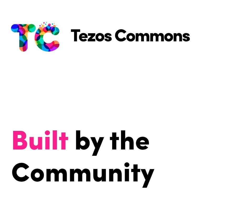 The Art Collective tweet media