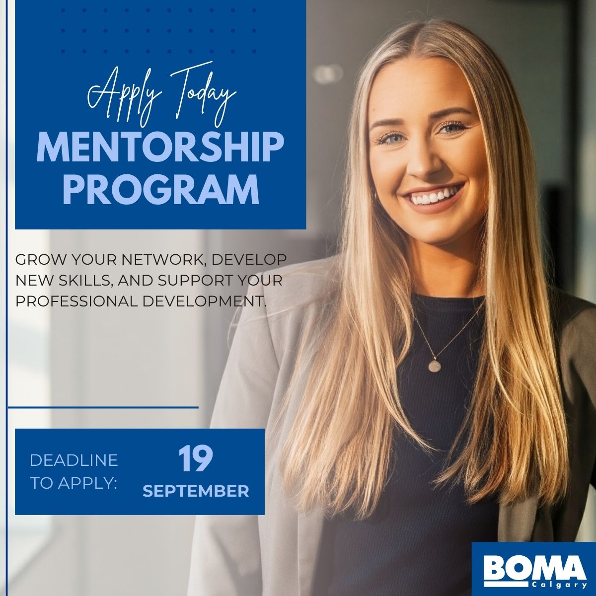 BOMA Calgary tweet media