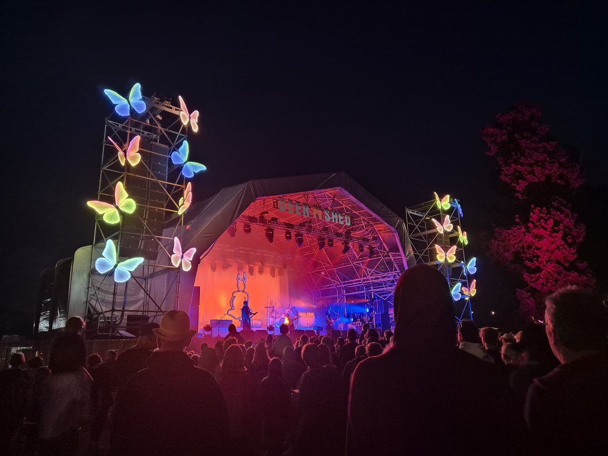 webmathscouk tweet media