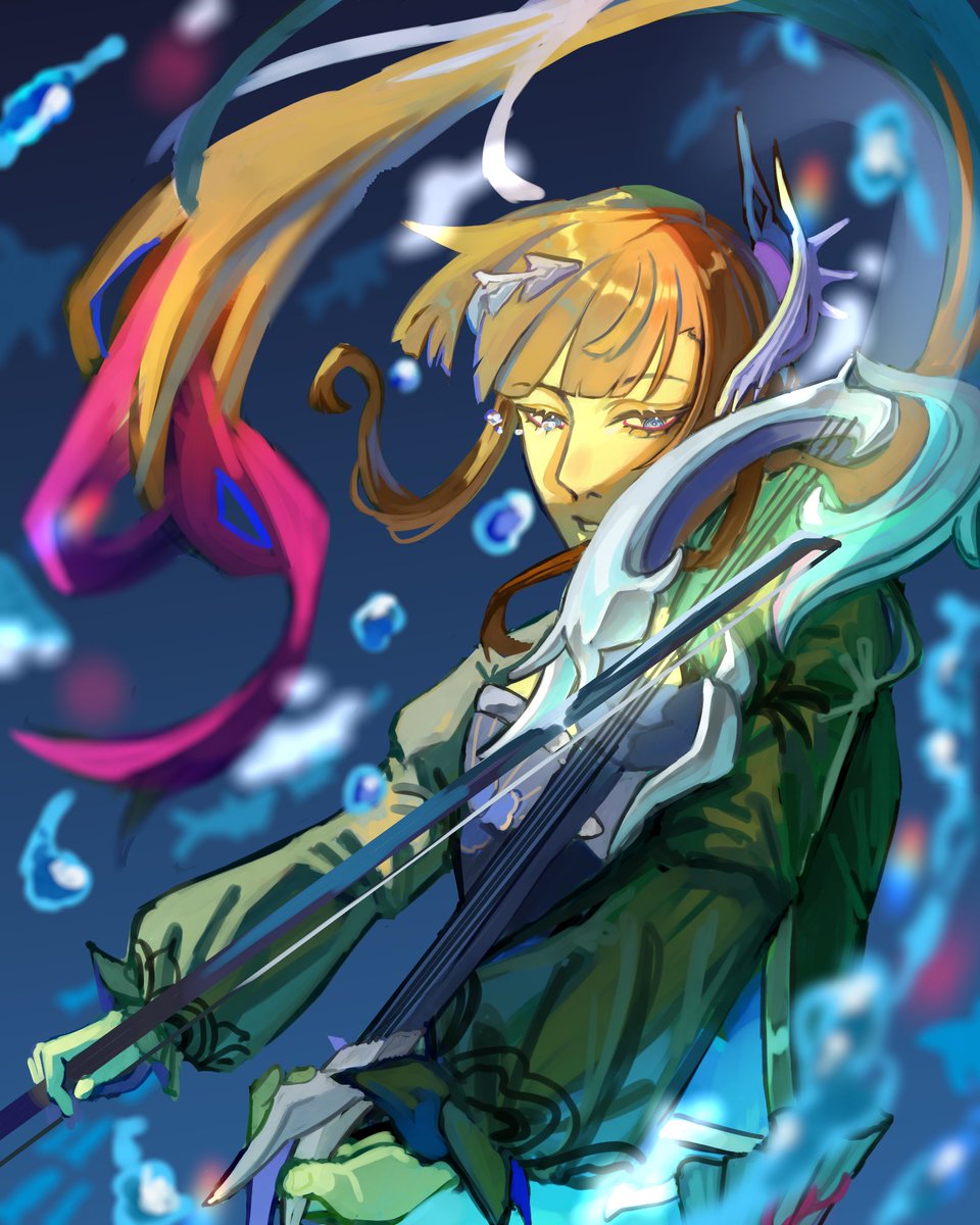 Alunna_xd's tweet image. Art raffle! Deadline is until August 20th! 

1 Winner gets a illustration of their choice! 
Ill add another winner if I get to 3500 followers!

Just like, retweet and comment your character! 
(No furry, mecha or NSFW please!)

⬇️Some examples of what you can get!