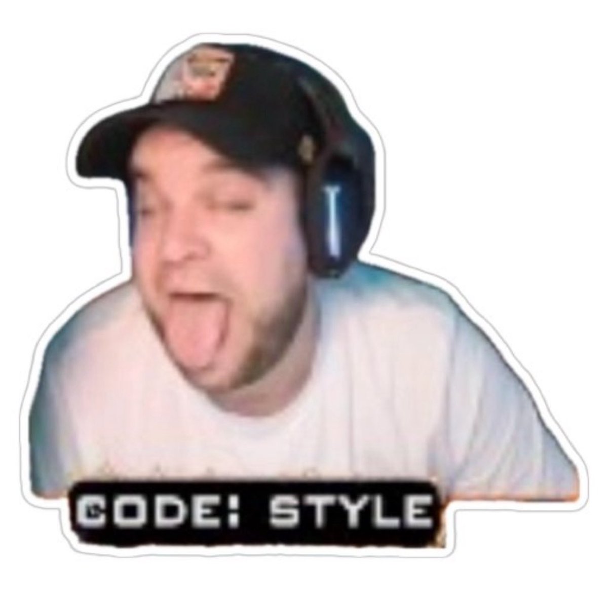 Go