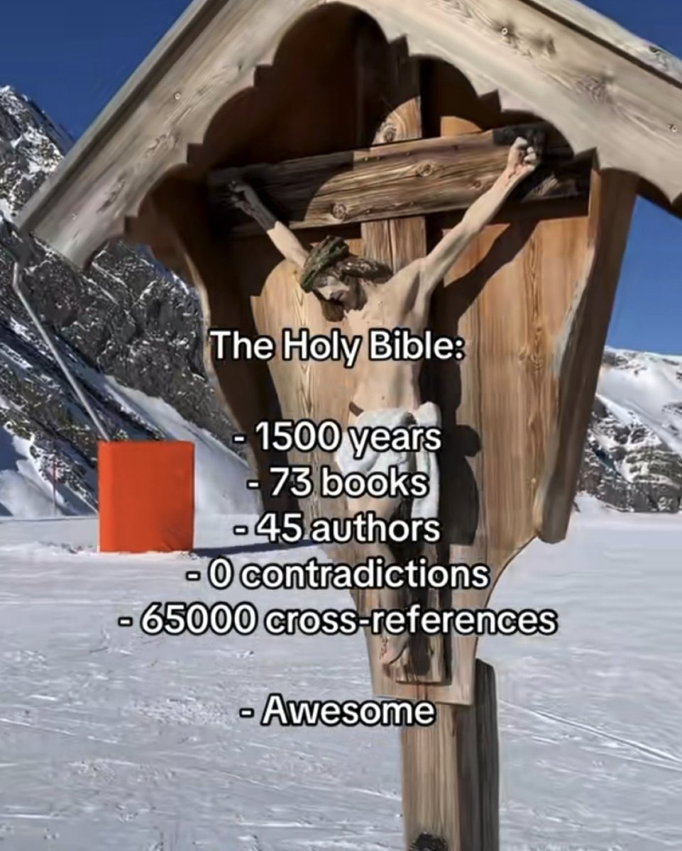 trad_wins's tweet image. Is this a win?