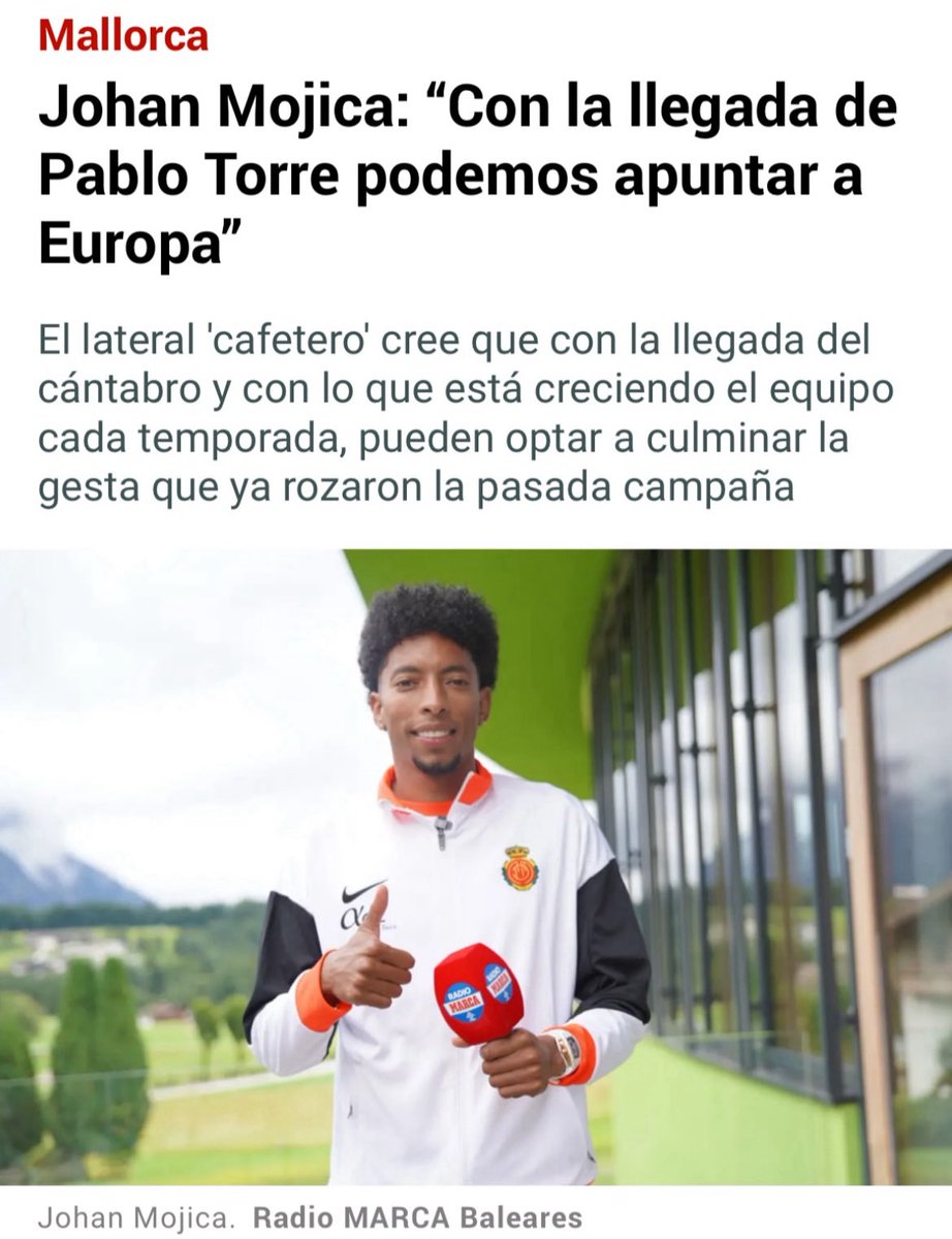 alvaroblaazquez's tweet image. 