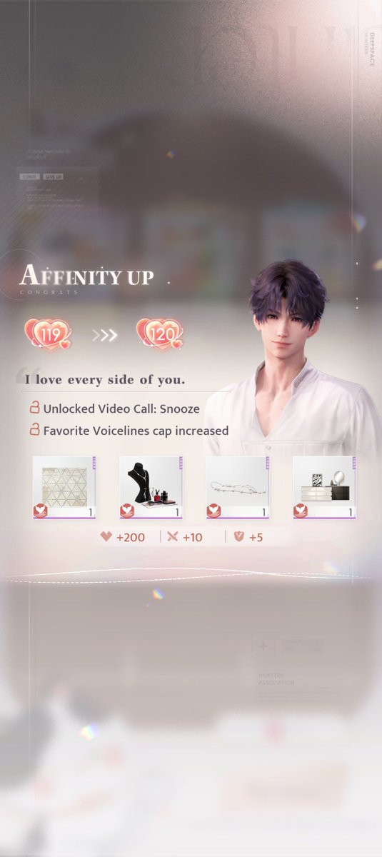 eventid1ngs's tweet image. 120 ❤️