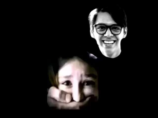 TheDaarick28's tweet image. Buenos días Twitter 🤑