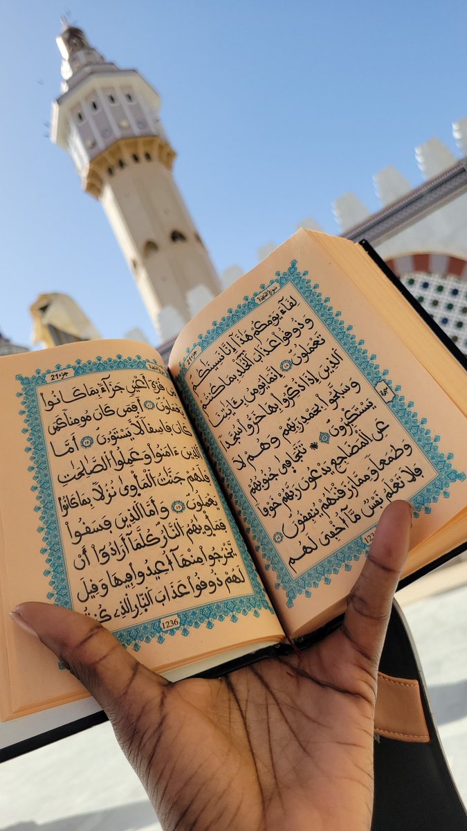 XadeejahD's tweet image. Ndigeul li 🥲❤️
Yalnagn si sax❤️