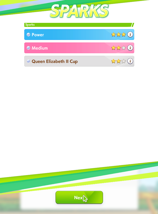 VeaTuber's tweet image. YOOOOOOOOOO

Yes i play this game too