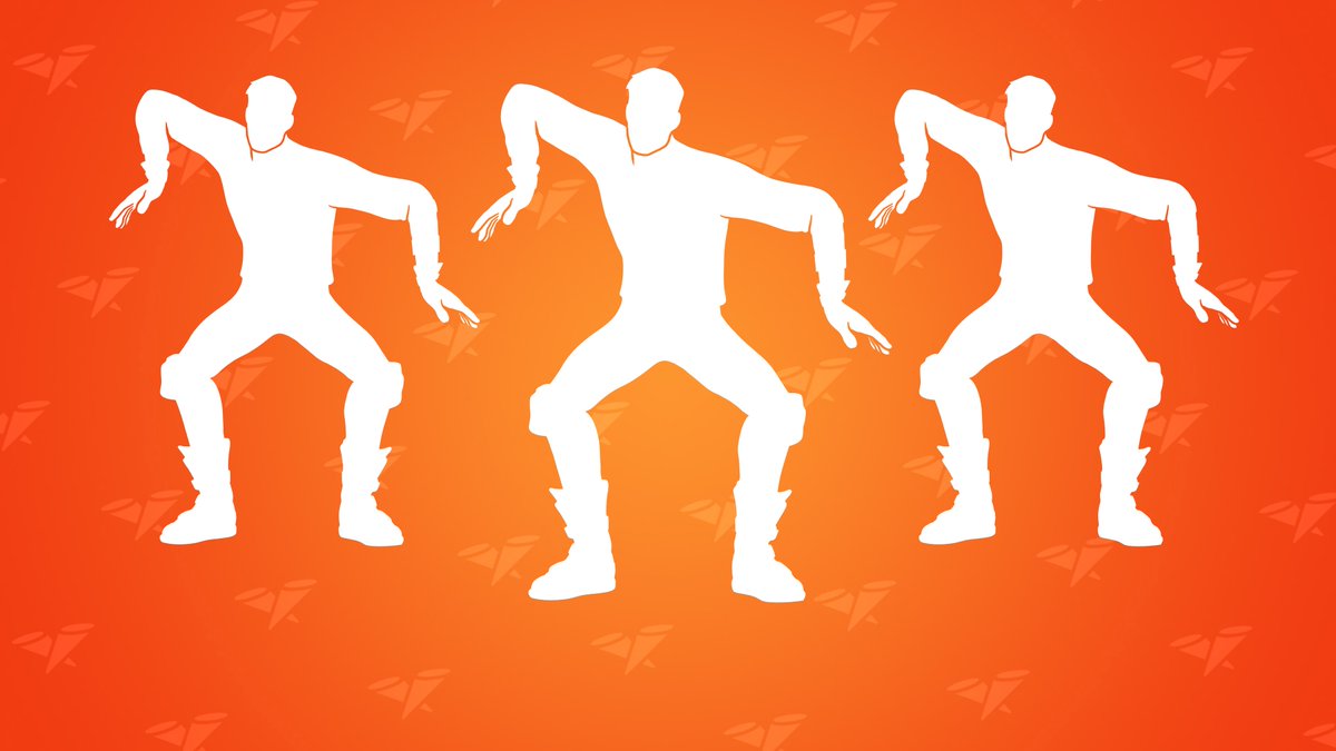 Kapirosco2's tweet image. 🗞️ Feed #Fortnite: Sucker

📄 Sinta a atração.

 ℹ️ @Kapirosco
