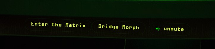 crypto_conno888's tweet image. Big thing&apos;s are coming for $Morph $IYKYK 

CA: 0x4687f007da484EFE20D7A17E5B1D105CDBFCA0Eb