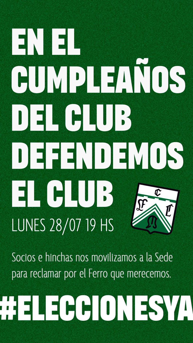 Pasión Verdolaga (@pverdolaga) on Twitter photo 