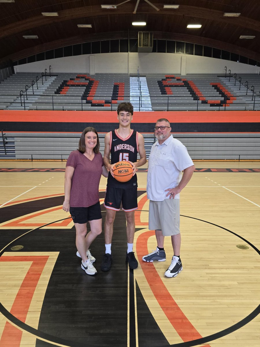 Parker Doolin (@parkerd00lin) on Twitter photo Thank you <a href="/CC__22/">Carter Collins</a> and <a href="/AURavensMBB/">Anderson Men's Basketball</a> for having me on an official visit today. #officalvisit #uncommited
<a href="/Woodmen_Hoops/">Greenwood Boys Basketball</a> Thank you <a href="/CC__22/">Carter Collins</a> and <a href="/AURavensMBB/">Anderson Men's Basketball</a> for having me on an official visit today. #officalvisit #uncommited
<a href="/Woodmen_Hoops/">Greenwood Boys Basketball</a>