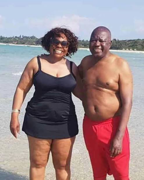 Zimfest 2026 dress code!