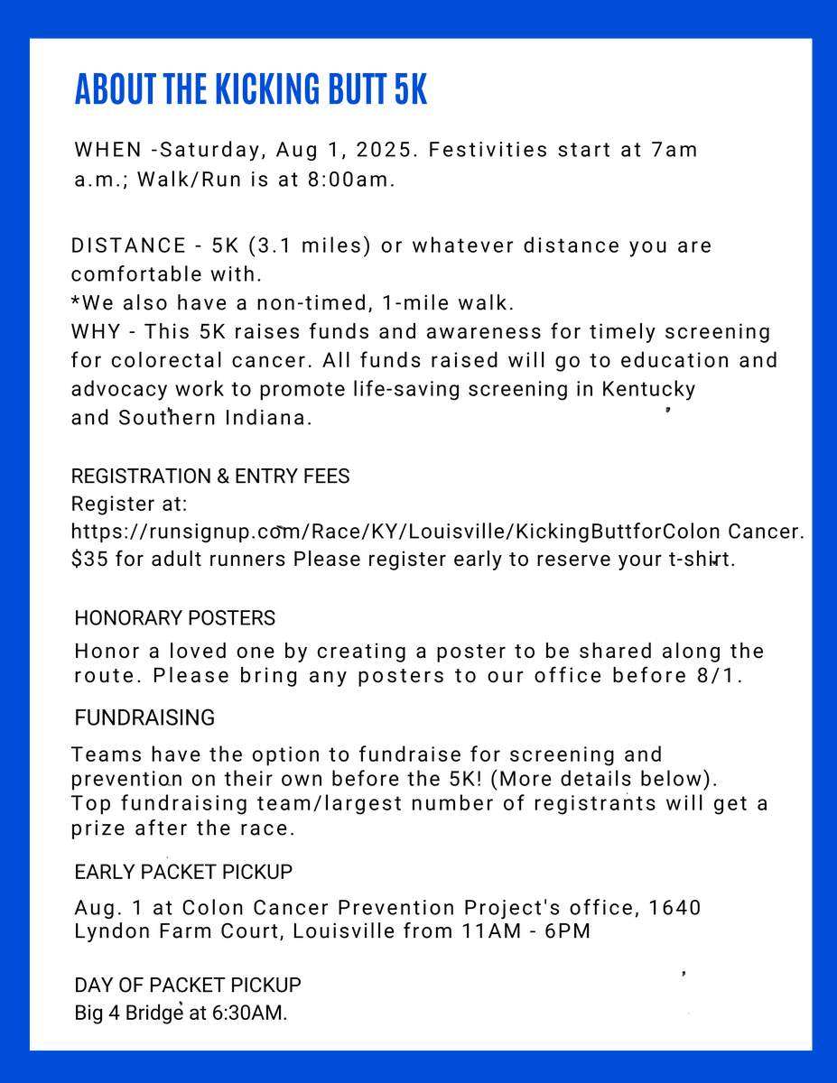 ColonCancerPrevProj tweet media