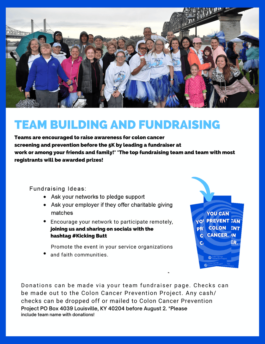 ColonCancerPrevProj tweet media