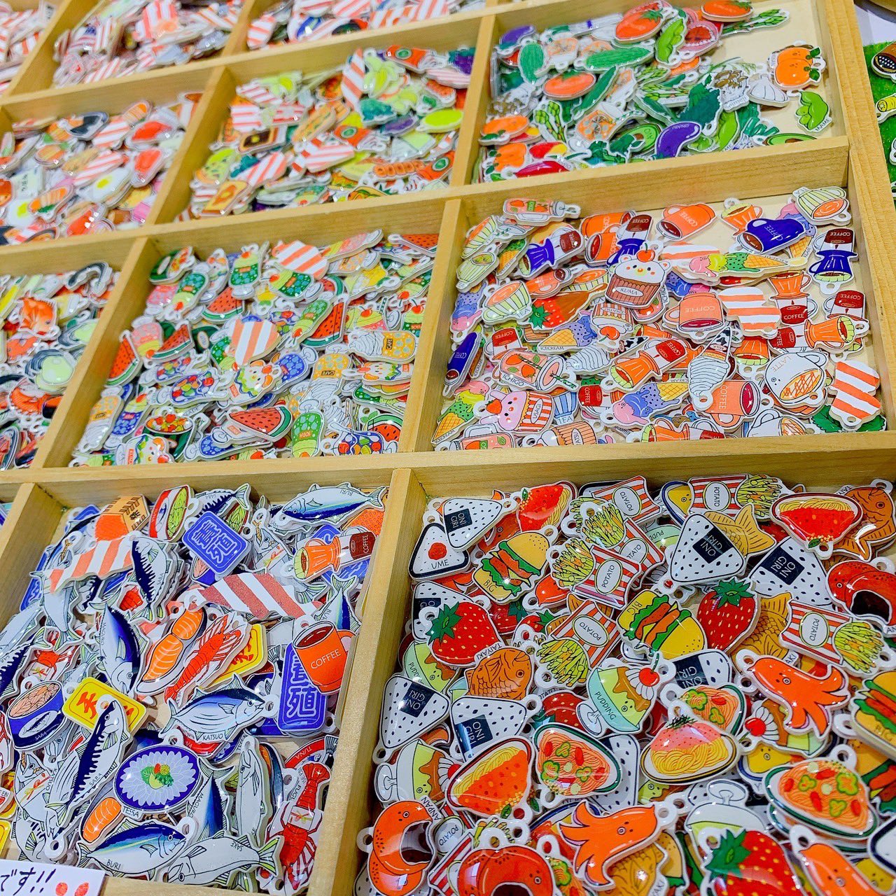 激レア 蒼樹うめ展 東京上野展初日のみ 販売中止 ひだまりスケッチ 生春巻き皿 11c6d4e3e6dca2f207fd19efd7a26a