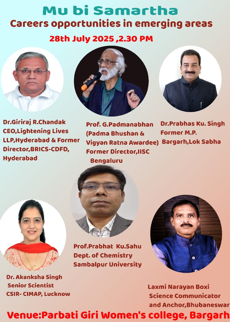 Laxmi Narayan Boxi tweet media