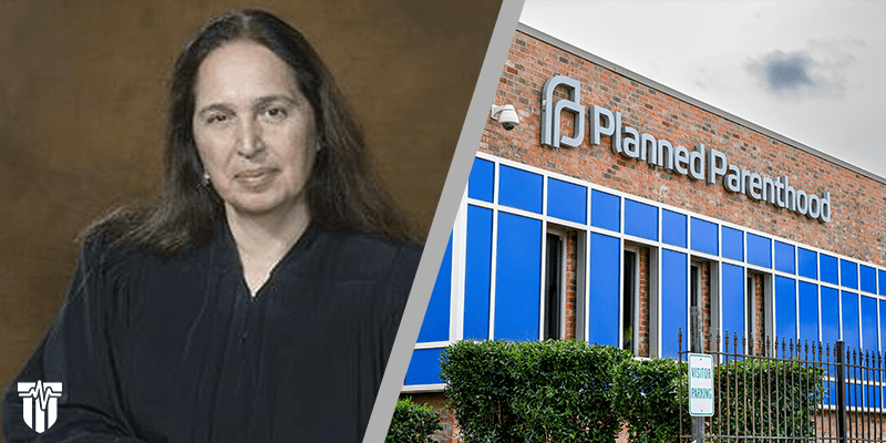 Eric Daugherty tweet media