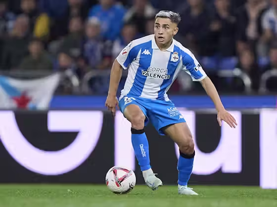 LafonateBVB's tweet image. Der BVB schaut sich aktuell nach Verstärkung auf den Flügeln um. Auf der Liste stehen:

Leandro #Trossard (LA)

Yeremay #Hernandez (LA)

Mohamed Ali #Cho (RA)

🗞️ @berger_pj | @SkySportNews 

#BVB