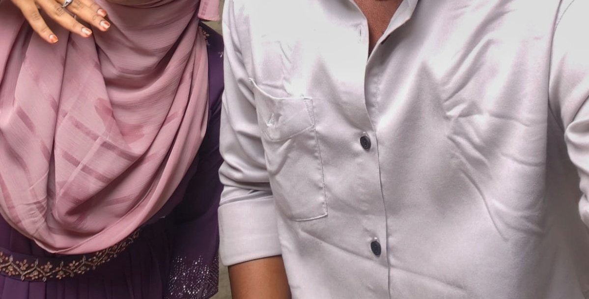 fragileidhayam's tweet image. everytime i see you, the first time we met, the first time we held eye contact, the first time we smiled is all i can see, i could never hate you, you would always hold a special place in my heart, happy b'day dearest.