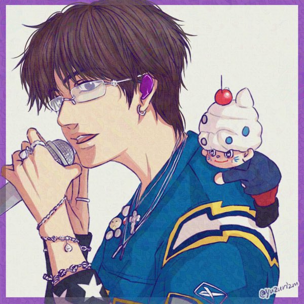 ノンラクト　　☺︎☻☺︎☻☺︎☻ Stream 【異世界美少女受肉おじさんと】“FA“NTASY と！ Rymr