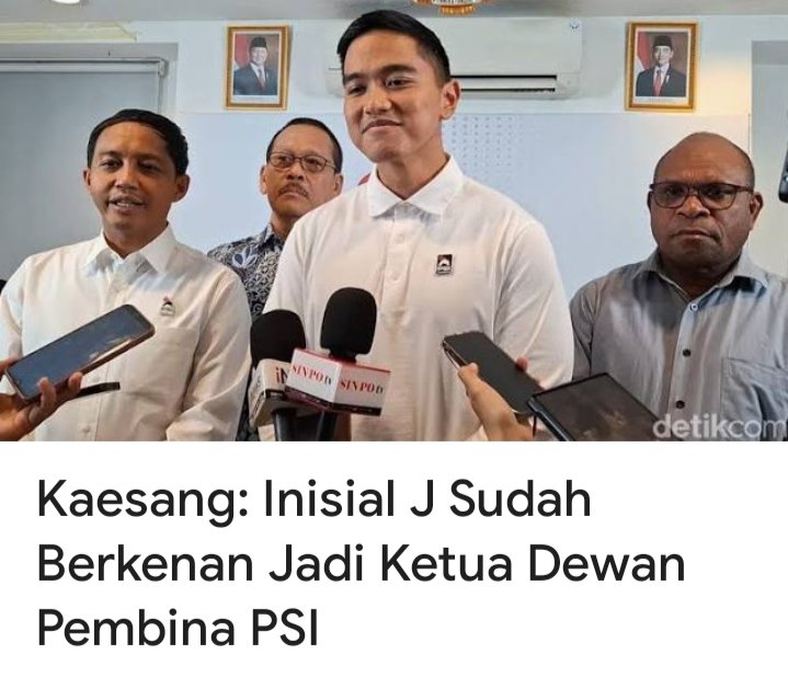 Jokodok. !