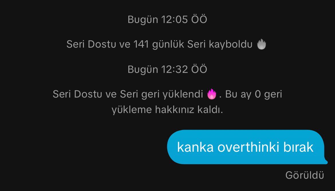 lanadelrum's tweet image. 