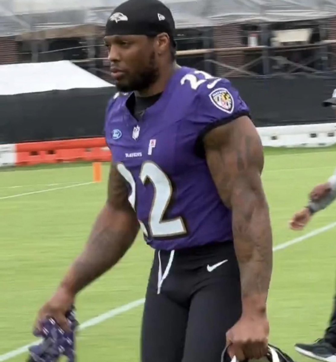 NFL Memes tweet media