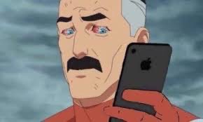 liam tweet media