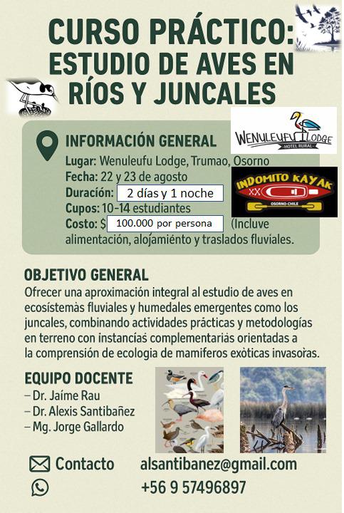 Hector J Paves (@paves_j) on Twitter photo 