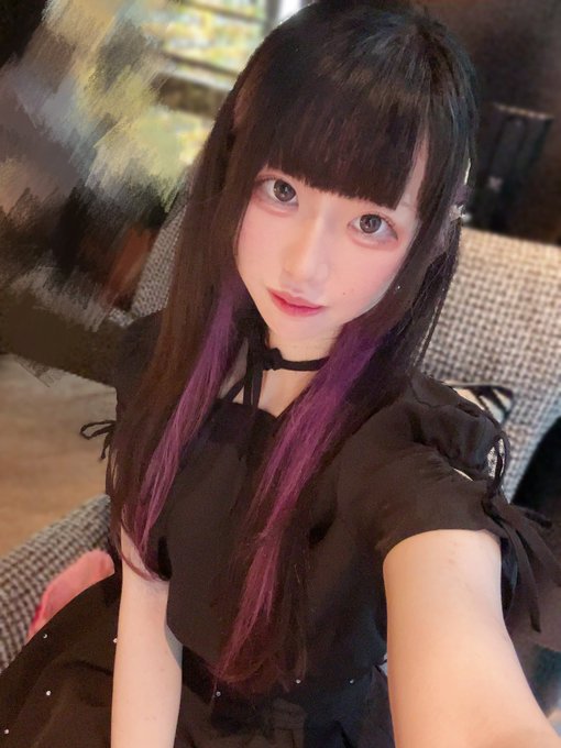 cafe＆bar Stellaのイメージ