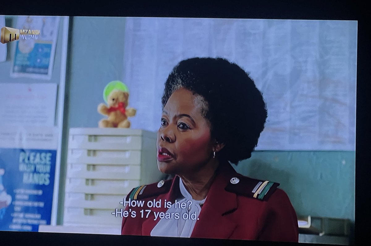 MazikodeThah's tweet image. Aw zagaleleka eynathi madoda. Ngyakhala ngaleso sphomoliya. I Love my profession so much man. #HomecomingMzansi
